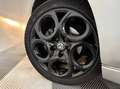 Alfa Romeo Giulietta 1.4 t-Jet Super 120cv Gris - thumbnail 22