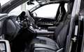 Audi RS Q8 -KERAMIK-23"-HUD-NACHTSICHT-B&O ADVANCED- Schwarz - thumbnail 13