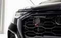 Audi RS Q8 -KERAMIK-23"-HUD-NACHTSICHT-B&O ADVANCED- Schwarz - thumbnail 5
