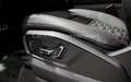 Audi RS Q8 -KERAMIK-23"-HUD-NACHTSICHT-B&O ADVANCED- Schwarz - thumbnail 14