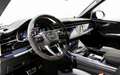 Audi RS Q8 -KERAMIK-23"-HUD-NACHTSICHT-B&O ADVANCED- Schwarz - thumbnail 8