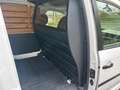 Volkswagen Caddy 1.4 TGI L2H1 EcoFuel Maxi PDC I 1e EIGENAAR I COMP Wit - thumbnail 9