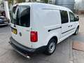 Volkswagen Caddy 1.4 TGI L2H1 EcoFuel Maxi PDC I 1e EIGENAAR I COMP Wit - thumbnail 6