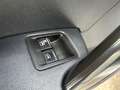 Volkswagen Caddy 1.4 TGI L2H1 EcoFuel Maxi PDC I 1e EIGENAAR I COMP Wit - thumbnail 13