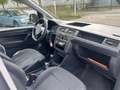 Volkswagen Caddy 1.4 TGI L2H1 EcoFuel Maxi PDC I 1e EIGENAAR I COMP Wit - thumbnail 11