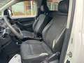 Volkswagen Caddy 1.4 TGI L2H1 EcoFuel Maxi PDC I 1e EIGENAAR I COMP Wit - thumbnail 12