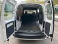 Volkswagen Caddy 1.4 TGI L2H1 EcoFuel Maxi PDC I 1e EIGENAAR I COMP Wit - thumbnail 7