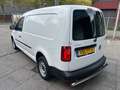 Volkswagen Caddy 1.4 TGI L2H1 EcoFuel Maxi PDC I 1e EIGENAAR I COMP Wit - thumbnail 8
