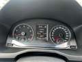Volkswagen Caddy 1.4 TGI L2H1 EcoFuel Maxi PDC I 1e EIGENAAR I COMP Wit - thumbnail 15