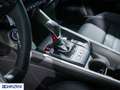 Alfa Romeo Tonale 1.5 160 CV MHEV TCT7 Veloce - "PREZZO VERO" Blu/Azzurro - thumbnail 16