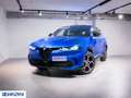 Alfa Romeo Tonale 1.5 160 CV MHEV TCT7 Veloce - "PREZZO VERO" Blu/Azzurro - thumbnail 2