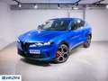 Alfa Romeo Tonale 1.5 160 CV MHEV TCT7 Veloce - "PREZZO VERO" Blu/Azzurro - thumbnail 3