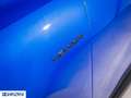 Alfa Romeo Tonale 1.5 160 CV MHEV TCT7 Veloce - "PREZZO VERO" Blu/Azzurro - thumbnail 18