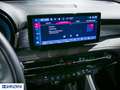 Alfa Romeo Tonale 1.5 160 CV MHEV TCT7 Veloce - "PREZZO VERO" Blu/Azzurro - thumbnail 14