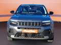 Jeep Avenger Altitude #ACC #LED #KAMERA #APP-CONNECT Grau - thumbnail 6