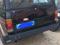 Nissan Patrol Tr safari 2800 benzina Schwarz - thumbnail 2
