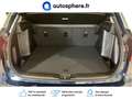 Suzuki Vitara 1.5 Dualjet Hybrid 102ch Grand Large Auto Allgrip - thumbnail 10