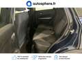 Suzuki Vitara 1.5 Dualjet Hybrid 102ch Grand Large Auto Allgrip - thumbnail 12