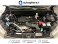 Suzuki Vitara 1.5 Dualjet Hybrid 102ch Grand Large Auto Allgrip - thumbnail 17