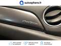 Suzuki Vitara 1.5 Dualjet Hybrid 102ch Grand Large Auto Allgrip - thumbnail 16