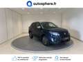 Suzuki Vitara 1.5 Dualjet Hybrid 102ch Grand Large Auto Allgrip - thumbnail 7