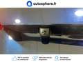 Suzuki Vitara 1.5 Dualjet Hybrid 102ch Grand Large Auto Allgrip - thumbnail 11