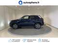 Suzuki Vitara 1.5 Dualjet Hybrid 102ch Grand Large Auto Allgrip - thumbnail 4
