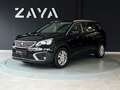 Peugeot 5008 1.2 PureTech*7-SITZER*NAVI*R-KAMERA* Schwarz - thumbnail 3