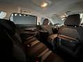 Peugeot 5008 1.2 PureTech*7-SITZER*NAVI*R-KAMERA* Schwarz - thumbnail 12