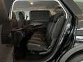 Peugeot 5008 1.2 PureTech*7-SITZER*NAVI*R-KAMERA* Schwarz - thumbnail 9