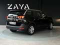 Peugeot 5008 1.2 PureTech*7-SITZER*NAVI*R-KAMERA* Schwarz - thumbnail 6