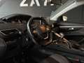 Peugeot 5008 1.2 PureTech*7-SITZER*NAVI*R-KAMERA* Schwarz - thumbnail 7