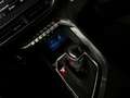 Peugeot 5008 1.2 PureTech*7-SITZER*NAVI*R-KAMERA* Schwarz - thumbnail 19
