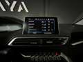 Peugeot 5008 1.2 PureTech*7-SITZER*NAVI*R-KAMERA* Schwarz - thumbnail 16