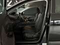 Peugeot 5008 1.2 PureTech*7-SITZER*NAVI*R-KAMERA* Schwarz - thumbnail 8