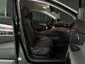 Peugeot 5008 1.2 PureTech*7-SITZER*NAVI*R-KAMERA* Schwarz - thumbnail 14