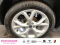 SEAT Arona FR 1,0 DSG Navi Kamera XL PDC LED Sitzh. Kessy Kli Blanc - thumbnail 7