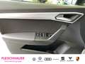 SEAT Arona FR 1,0 DSG Navi Kamera XL PDC LED Sitzh. Kessy Kli Blanc - thumbnail 18