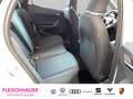SEAT Arona FR 1,0 DSG Navi Kamera XL PDC LED Sitzh. Kessy Kli Blanc - thumbnail 9