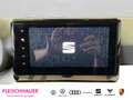 SEAT Arona FR 1,0 DSG Navi Kamera XL PDC LED Sitzh. Kessy Kli Blanc - thumbnail 12