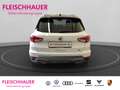 SEAT Arona FR 1,0 DSG Navi Kamera XL PDC LED Sitzh. Kessy Kli Blanc - thumbnail 5