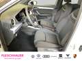 SEAT Arona FR 1,0 DSG Navi Kamera XL PDC LED Sitzh. Kessy Kli Blanc - thumbnail 11