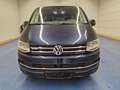 Volkswagen T6 Multivan Highli 4x4 LED+KAM+DYNA+AHK+ACC+APPS Bleu - thumbnail 2