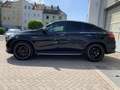 Mercedes-Benz GLE 63 AMG GLE 63S AMG Coupe Pano+Standhzg+22-Zoll+360* Nero - thumbnail 9