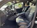Mercedes-Benz GLE 63 AMG GLE 63S AMG Coupe Pano+Standhzg+22-Zoll+360* Nero - thumbnail 10