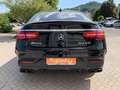 Mercedes-Benz GLE 63 AMG GLE 63S AMG Coupe Pano+Standhzg+22-Zoll+360* Nero - thumbnail 28