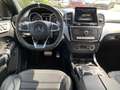 Mercedes-Benz GLE 63 AMG GLE 63S AMG Coupe Pano+Standhzg+22-Zoll+360* Nero - thumbnail 13