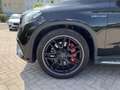 Mercedes-Benz GLE 63 AMG GLE 63S AMG Coupe Pano+Standhzg+22-Zoll+360* Nero - thumbnail 26