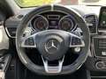Mercedes-Benz GLE 63 AMG GLE 63S AMG Coupe Pano+Standhzg+22-Zoll+360* Nero - thumbnail 18