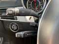 Mercedes-Benz GLE 63 AMG GLE 63S AMG Coupe Pano+Standhzg+22-Zoll+360* Nero - thumbnail 21